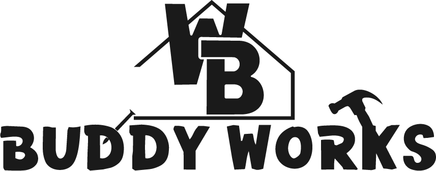 Buddy Works（バディワークス）｜宮崎県都城市の新築・リノベーション・リフォーム・外構工事