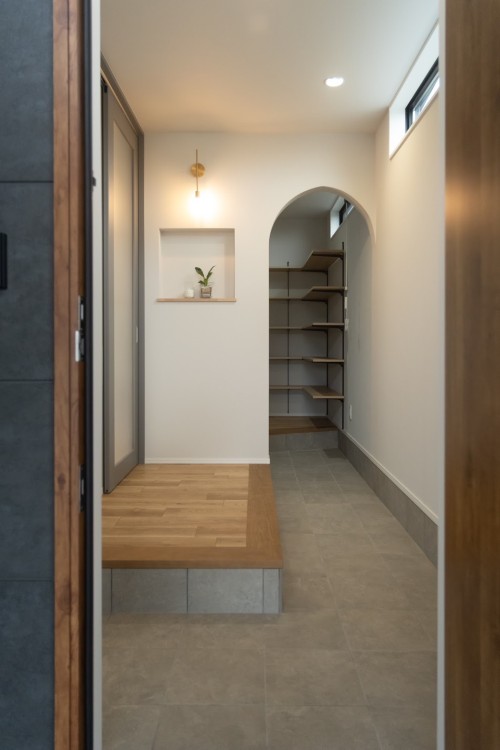 都城　新築戸建